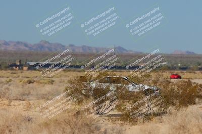 media/Nov-09-2024-Speed Ventures (Sat) [[3963a68c19]]/5-Black Group/Session 1 (Turn 7)/